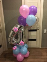 image (7)34